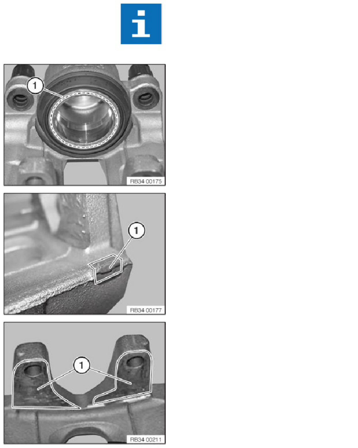 Sample 6 of BMW Pares de Apriete BMW F30 y N47 Technical Manual [PDF]