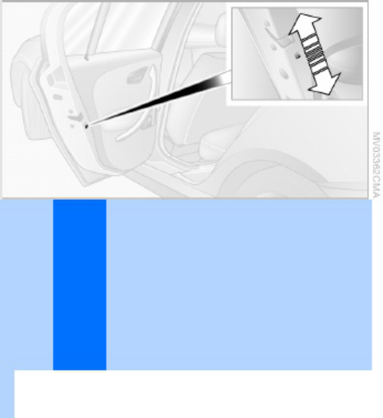 Sample 3 of BMW Pro-BMW Technical Manual [PDF]