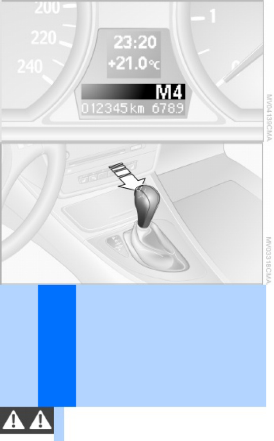 Sample 4 of BMW Pro-BMW Technical Manual [PDF]