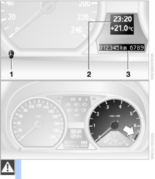Sample 5 of BMW Pro-BMW Technical Manual [PDF]