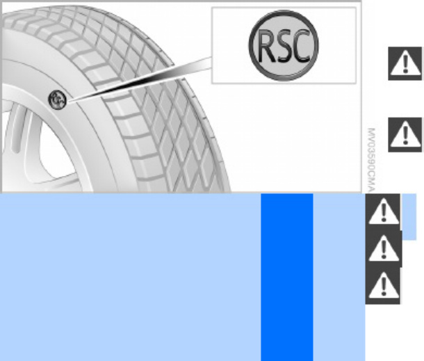 Sample 7 of BMW Pro-BMW Technical Manual [PDF]