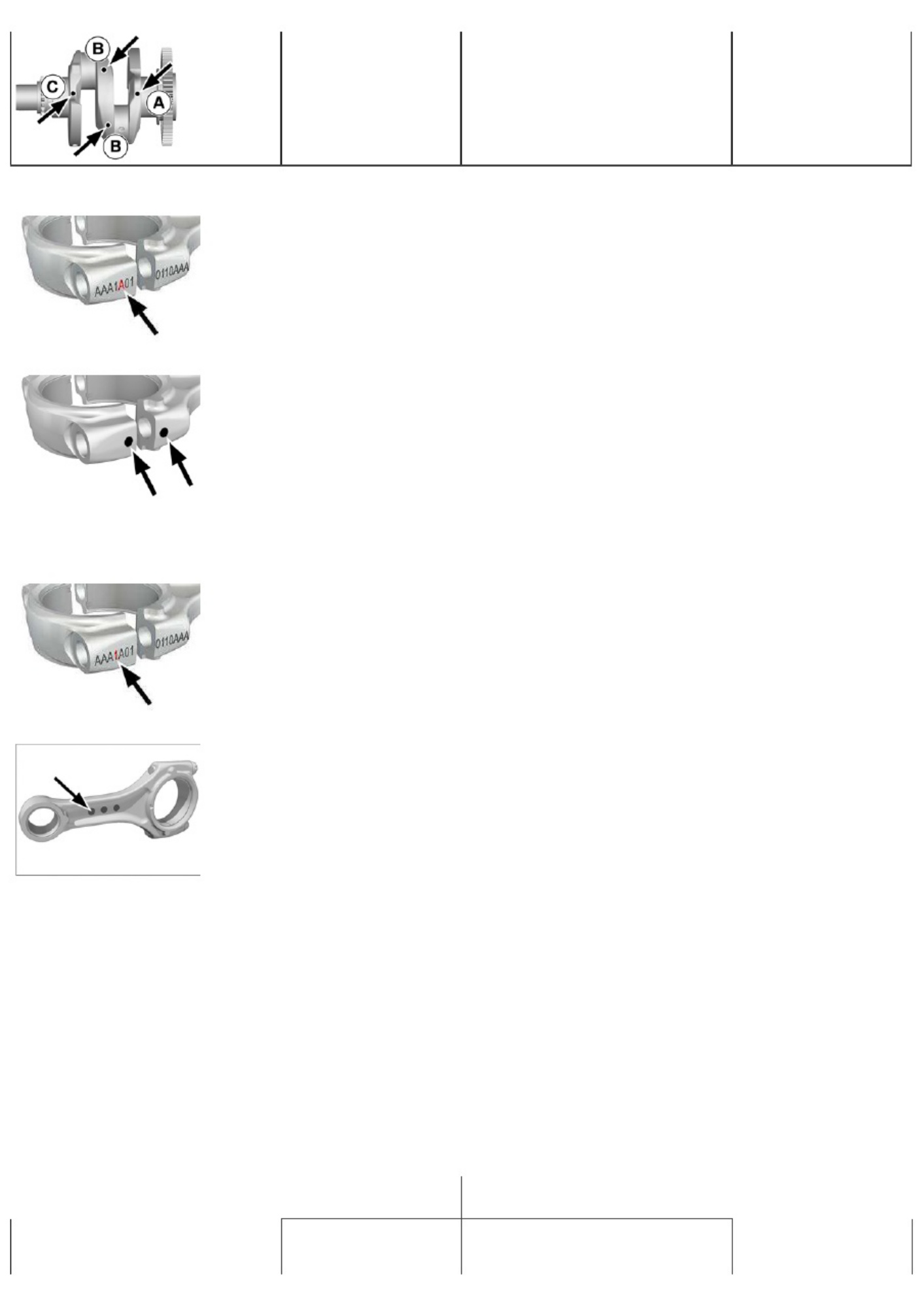 Sample 2 of BMW R1250 GS Adventure Workshop Service Manual [PDF]