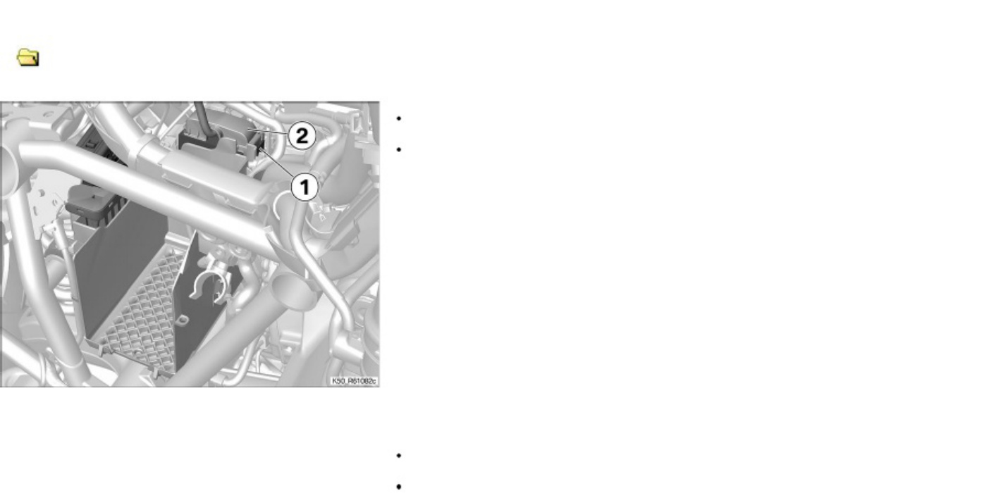 Sample 7 of BMW R1250 RS Technical Manual [PDF]
