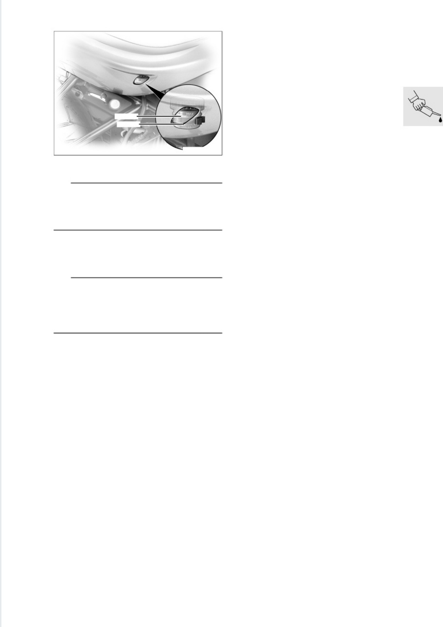 Sample 3 of BMW R 1150 R Workshop Service Manual [PDF]