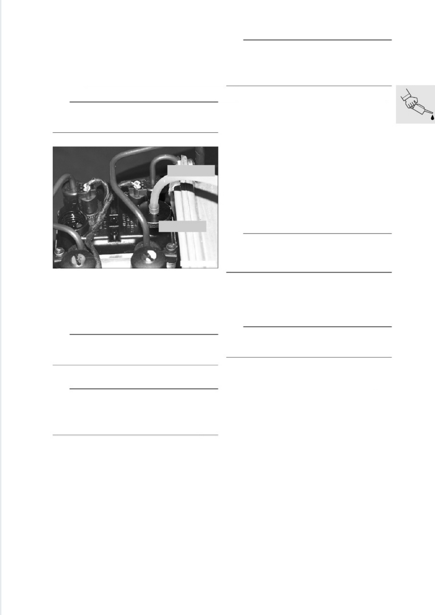 Sample 4 of BMW R 1150 R Workshop Service Manual [PDF]