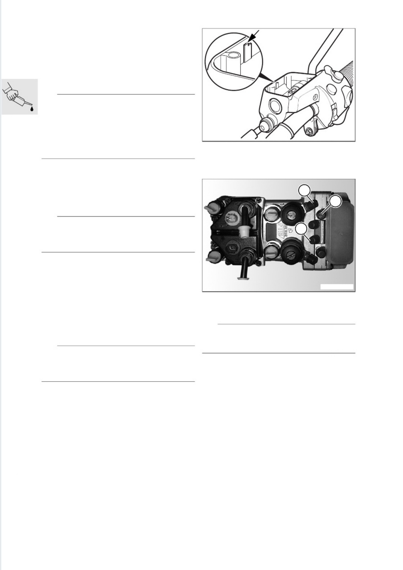 Sample 5 of BMW R 1150 R Workshop Service Manual [PDF]