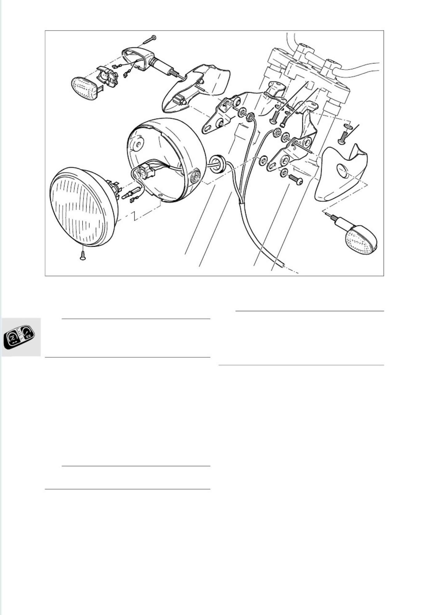 Sample 8 of BMW R 1150 R Workshop Service Manual [PDF]