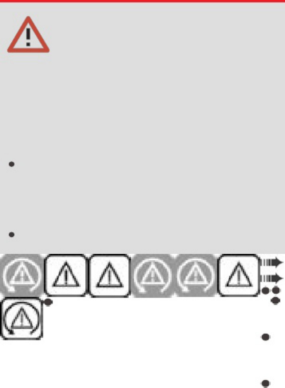 Sample 4 of BMW R 1250 GS Adventure Technical Manual [PDF]