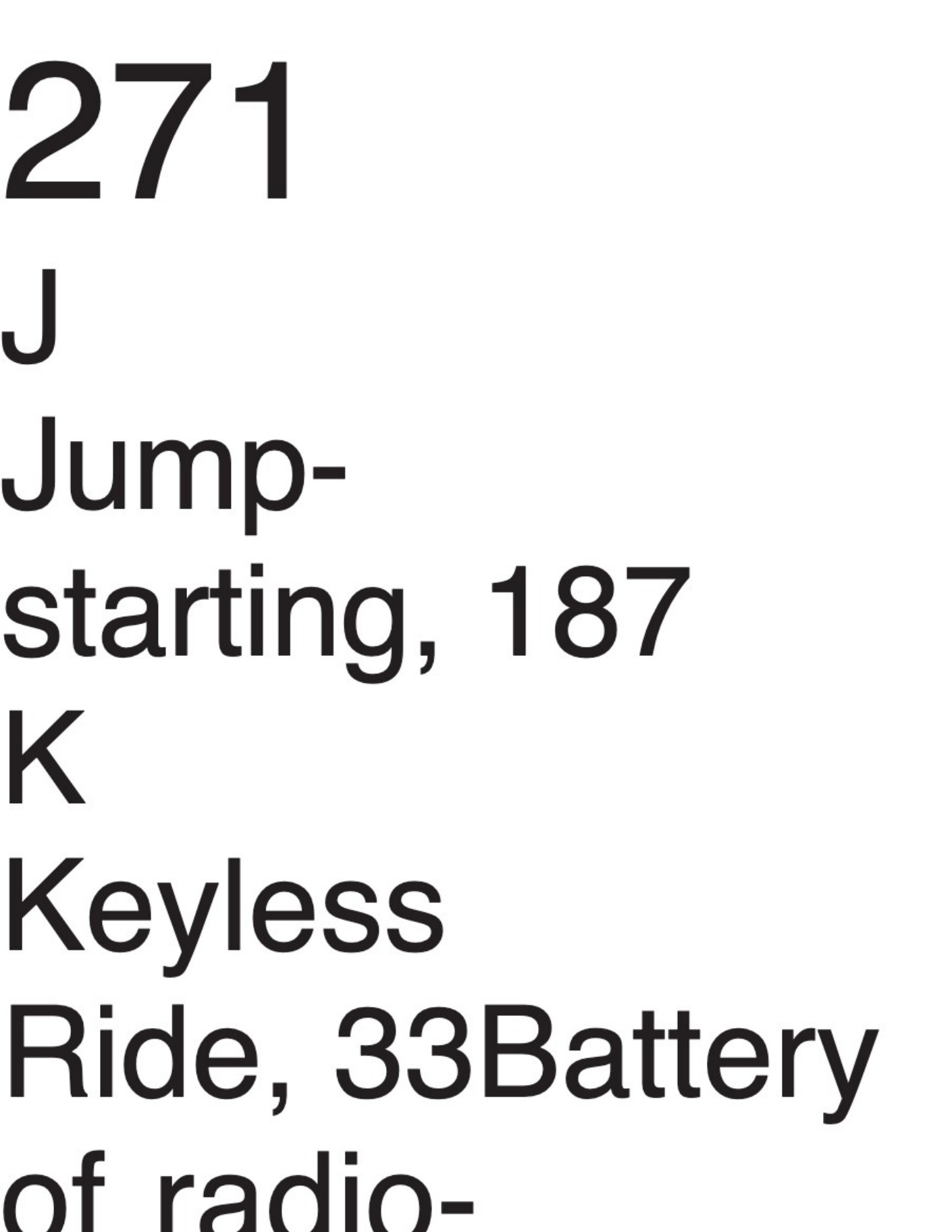 Sample 8 of BMW R 1250 GS Adventure Technical Manual [PDF]