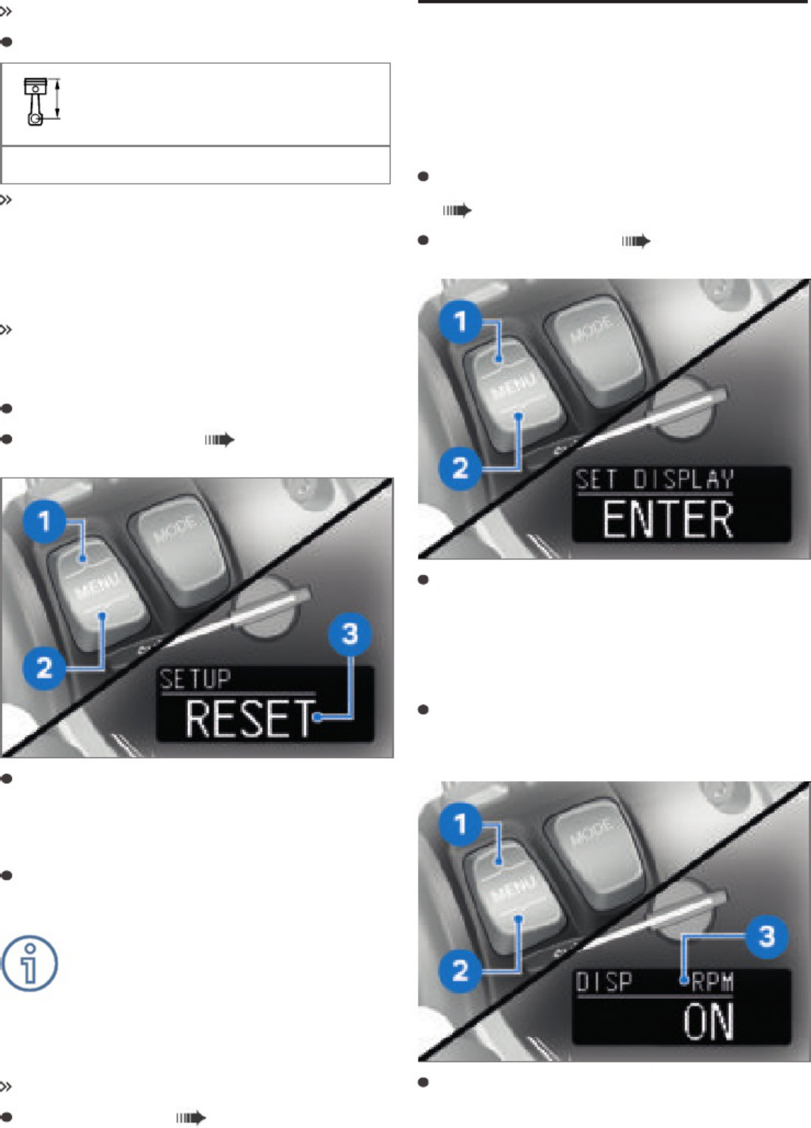 Sample 4 of BMW Rider S Technical Manual [PDF]