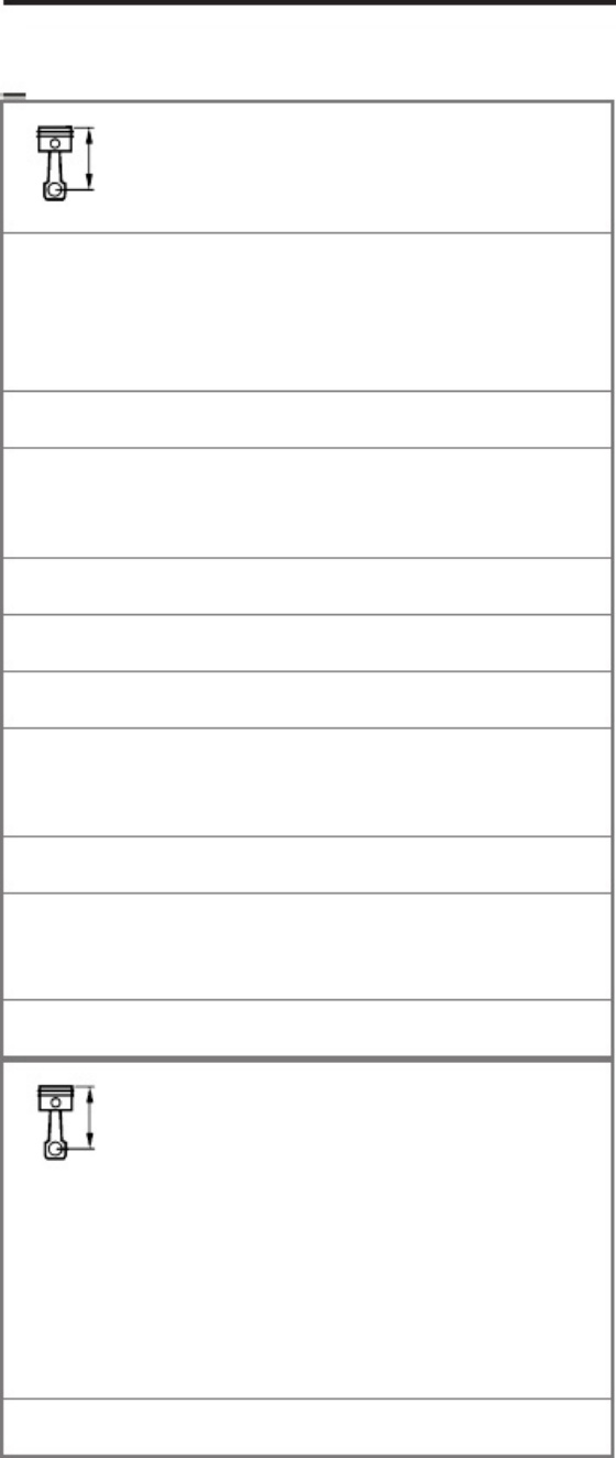 Sample 6 of BMW Rider S Technical Manual [PDF]