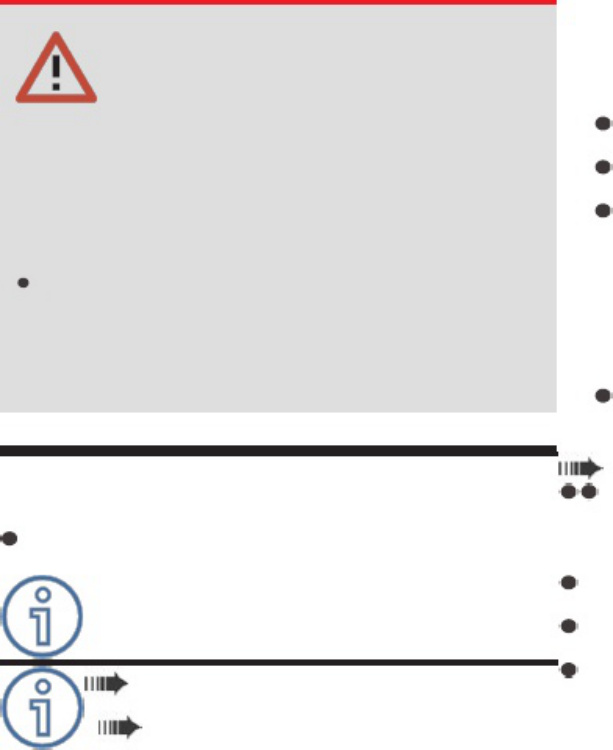 Sample 7 of BMW Rider S Technical Manual [PDF]