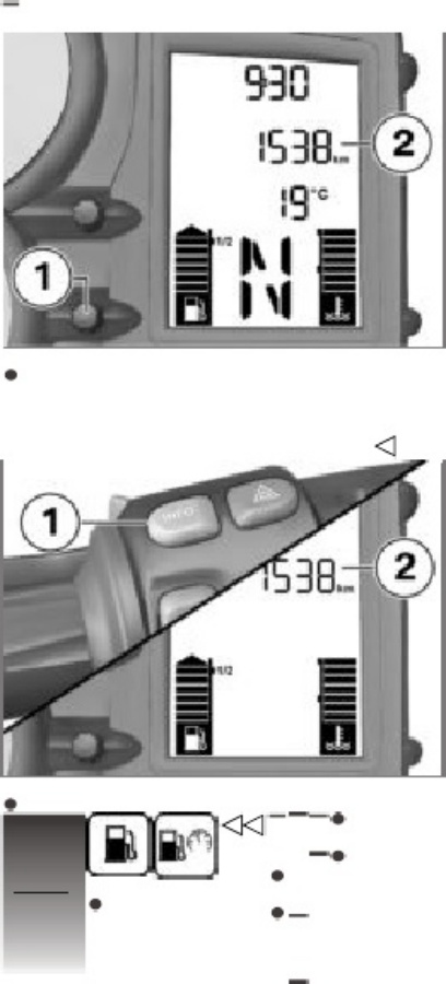 Sample 3 of BMW Rider s Technical Manual [PDF]