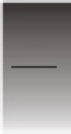 Sample 4 of BMW Rider s Technical Manual [PDF]