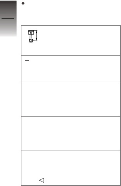 Sample 5 of BMW Rider s Technical Manual [PDF]