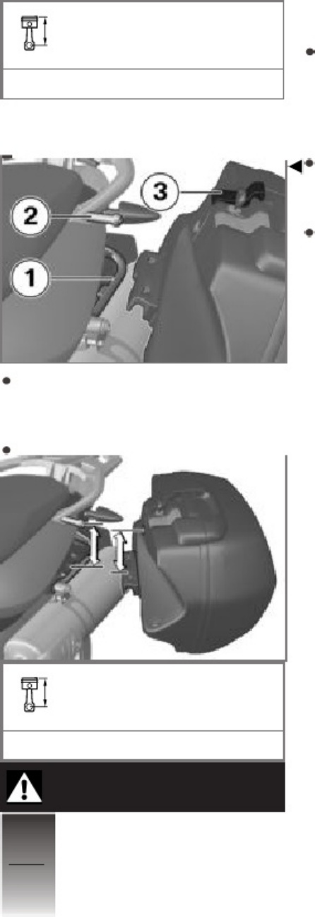 Sample 7 of BMW Rider s Technical Manual [PDF]