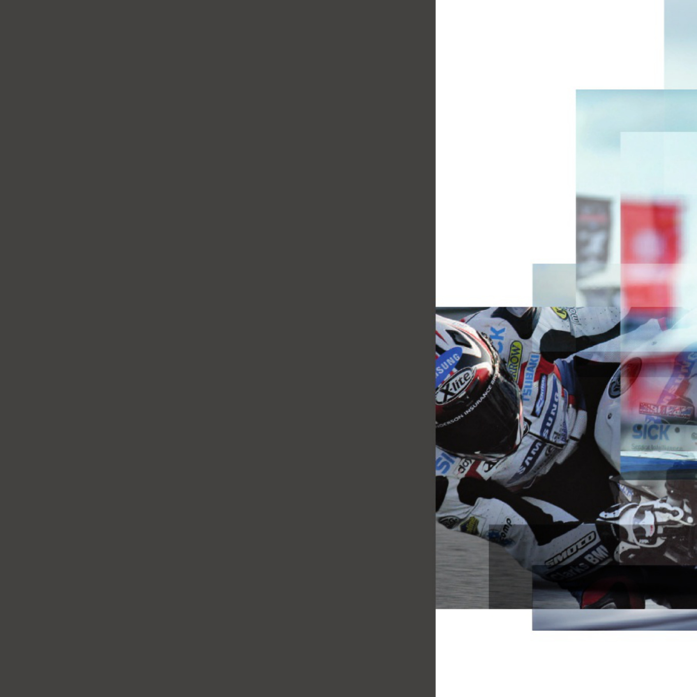 Sample 7 of BMW Rider Training Overview 2011 Technical Manual [PDF]