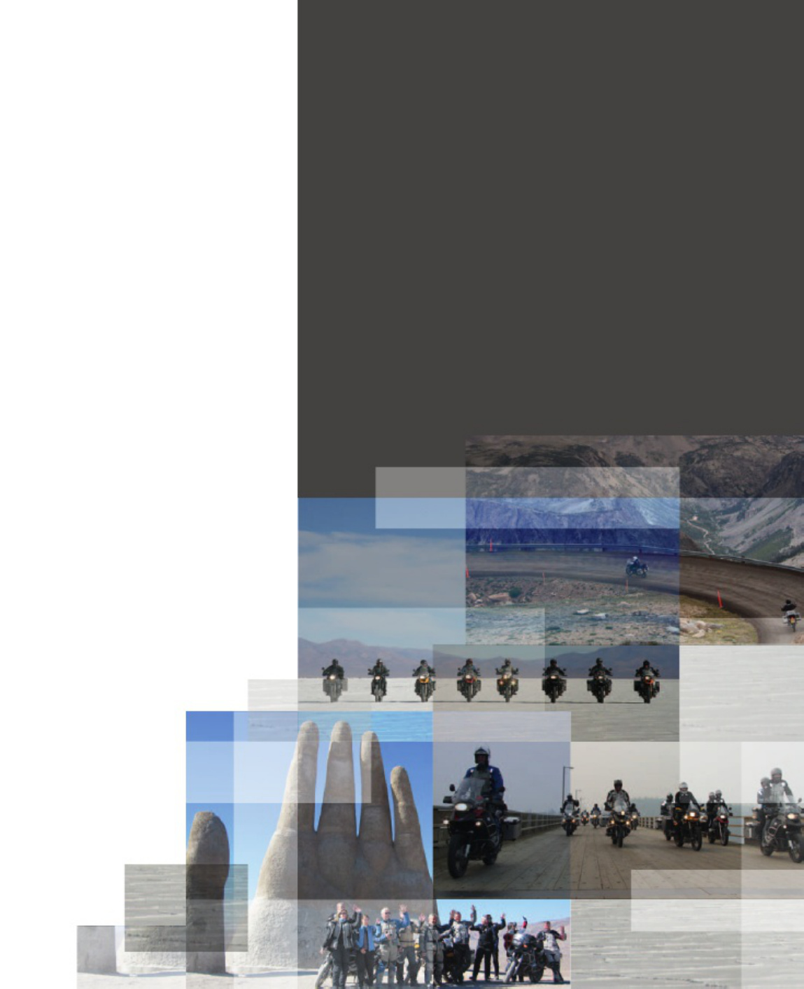 Sample 8 of BMW Rider Training Overview 2011 Technical Manual [PDF]