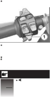 Sample 4 of BMW s1000rr Owner Technical Manual [PDF]