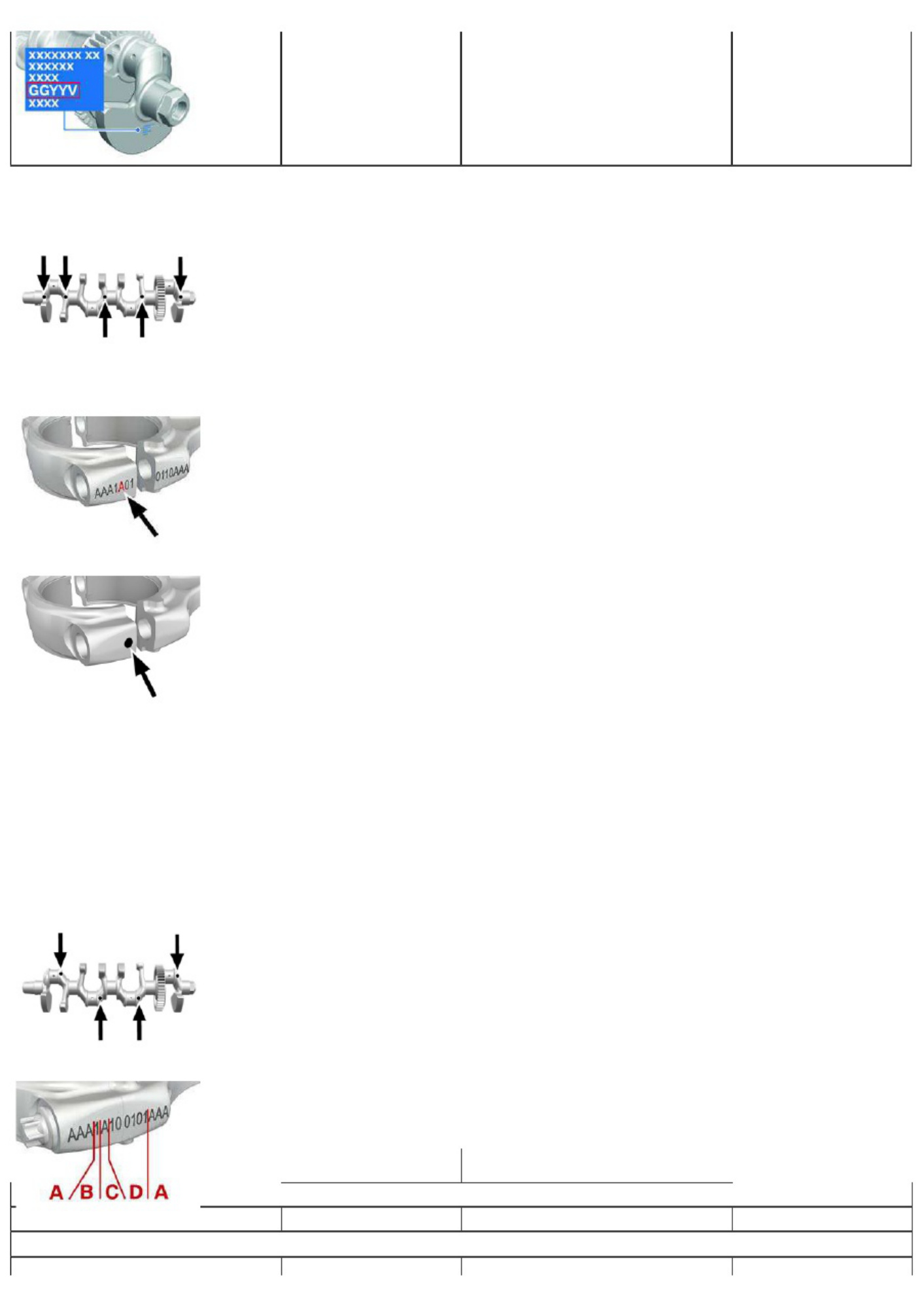 Sample 2 of BMW S1000RR Technical Manual [PDF]