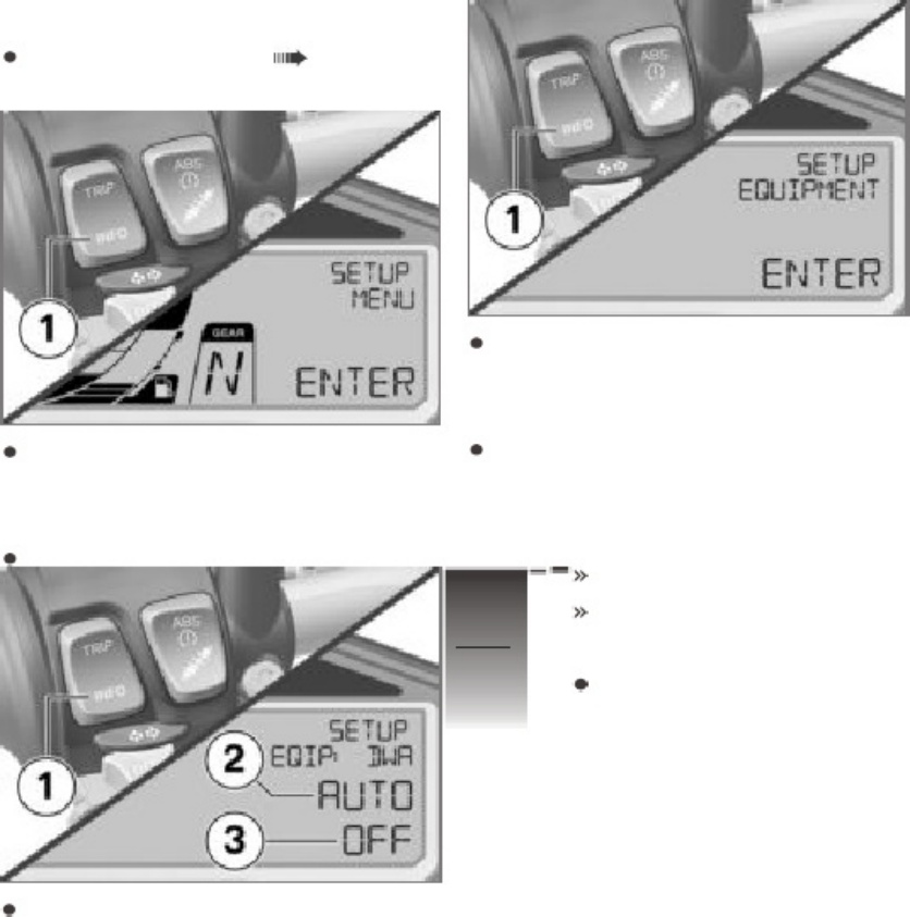 Sample 3 of BMW S1000XR Technical Manual [PDF]