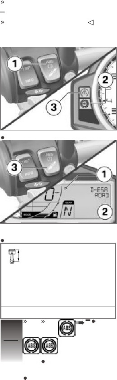 Sample 4 of BMW S1000XR Technical Manual [PDF]