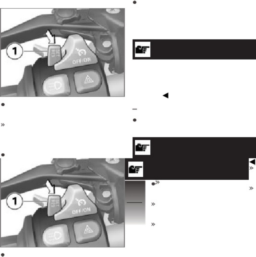 Sample 5 of BMW S1000XR Technical Manual [PDF]