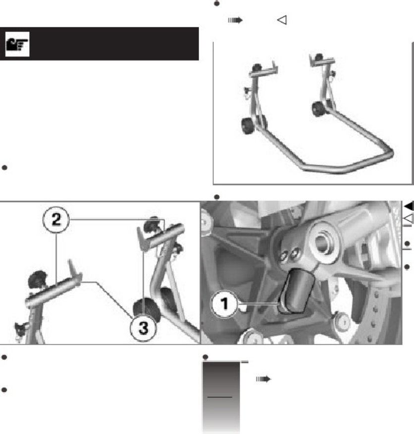 Sample 6 of BMW S1000XR Technical Manual [PDF]