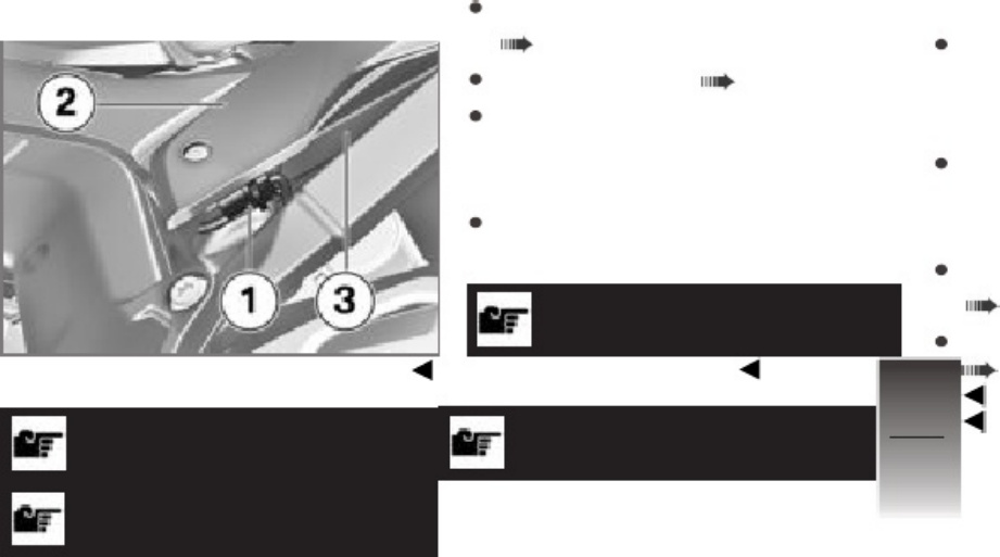 Sample 7 of BMW S1000XR Technical Manual [PDF]