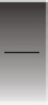 Sample 8 of BMW S1000XR Technical Manual [PDF]