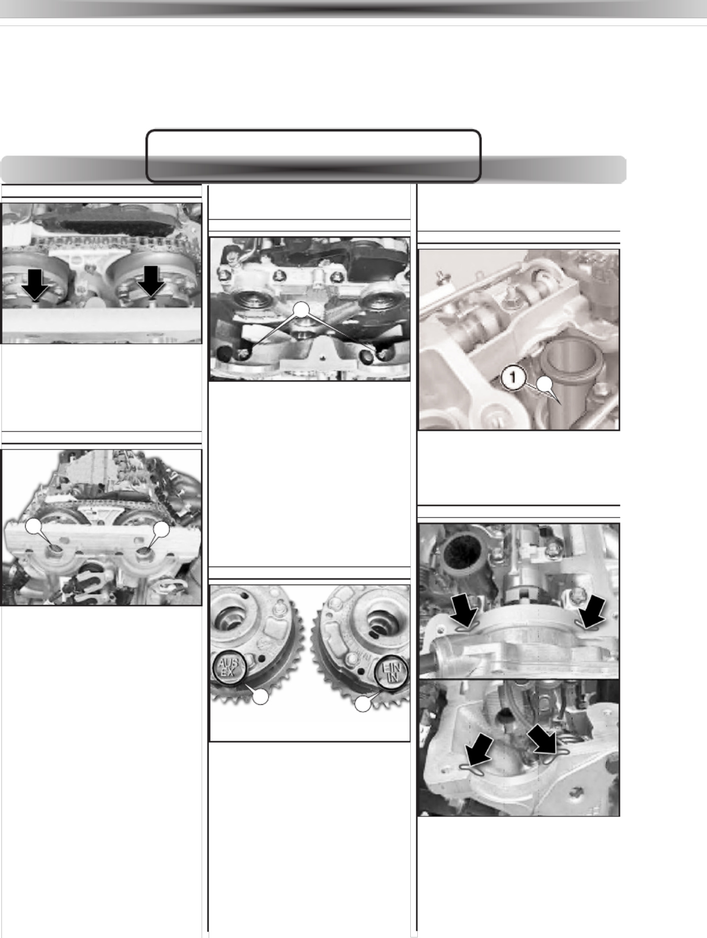 Sample 5 of BMW Serie 3 E46 Technical Manual [PDF]