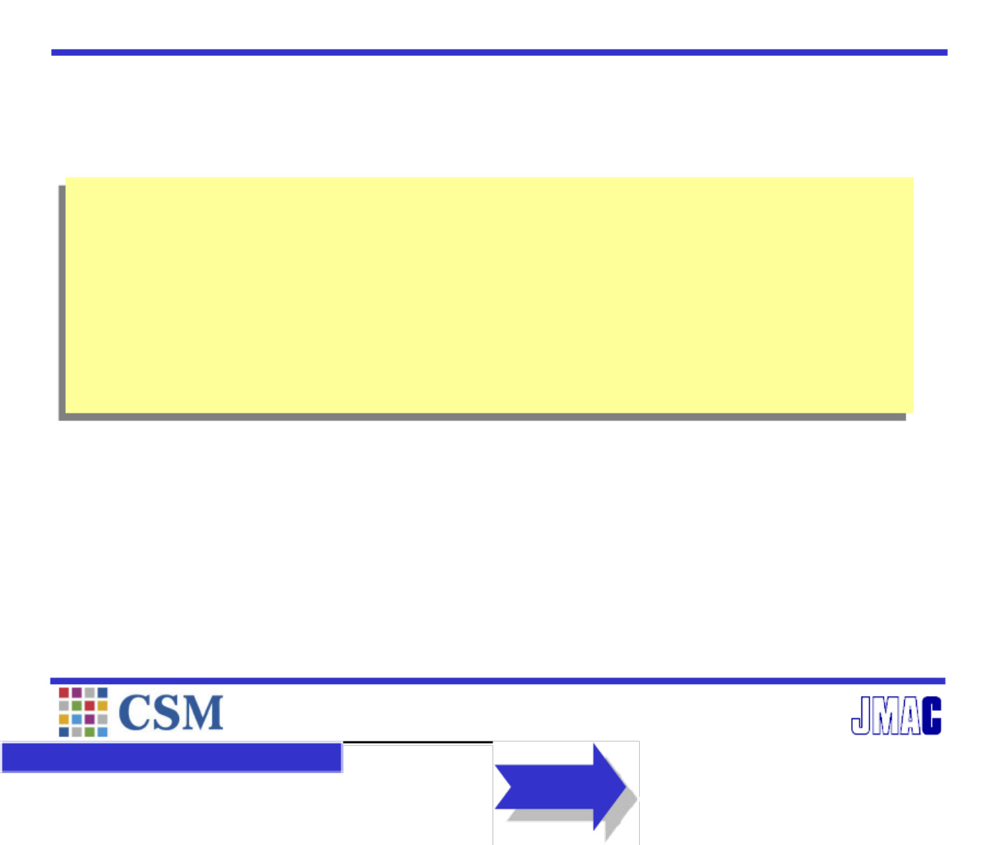 BMW TPM Management Training Overview Technical Manual [PDF] cover