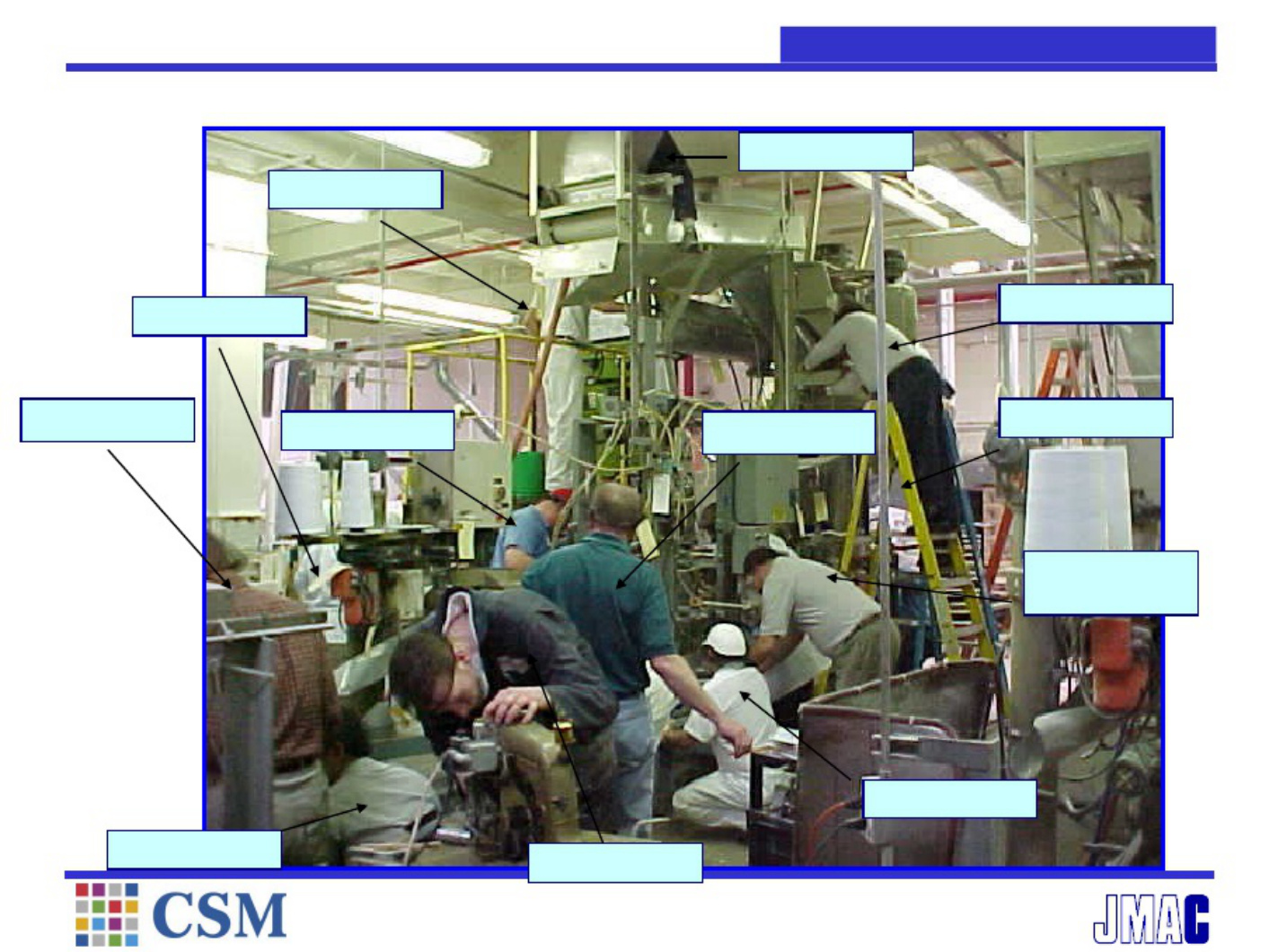 Sample 3 of BMW TPM Management Training Overview Technical Manual [PDF]