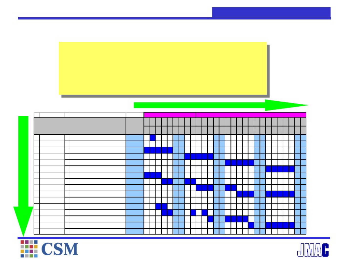 Sample 8 of BMW TPM Management Training Overview Technical Manual [PDF]