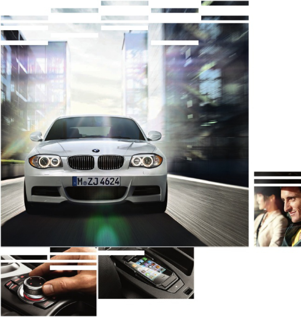 Sample 5 of BMW US 1SeriesCoupe 2013 Technical Manual [PDF]