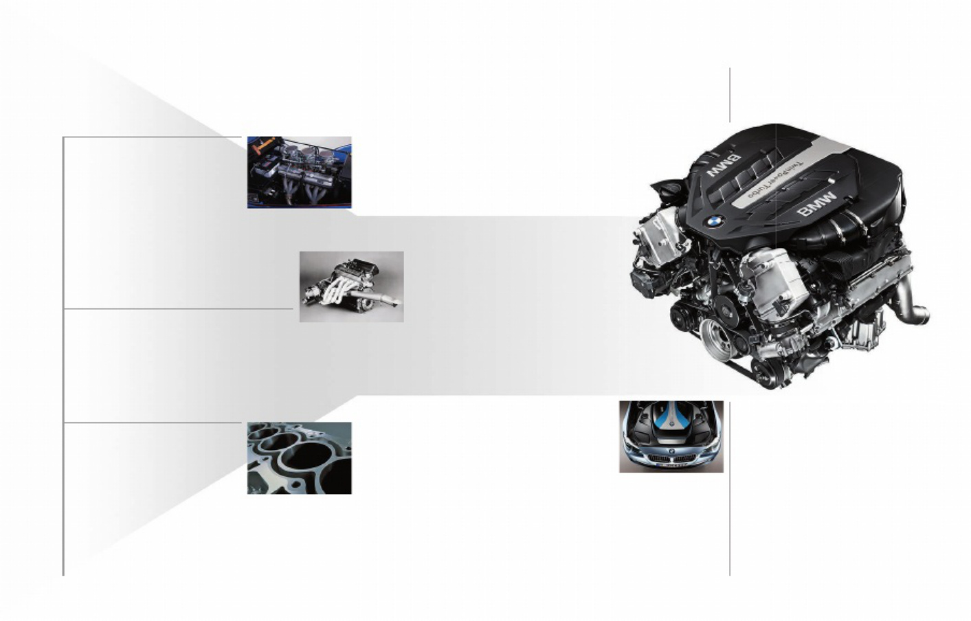 Sample 7 of BMW Us X5 - 2014 Technical Manual [PDF]
