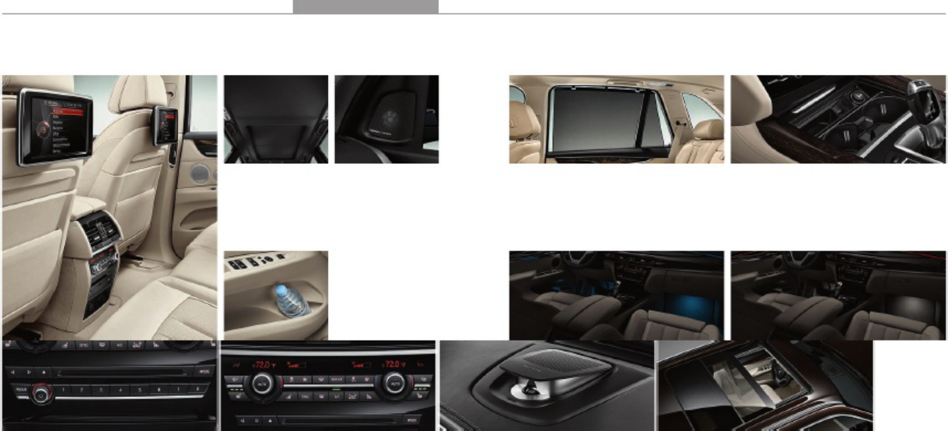 Sample 8 of BMW Us X5 - 2014 Technical Manual [PDF]