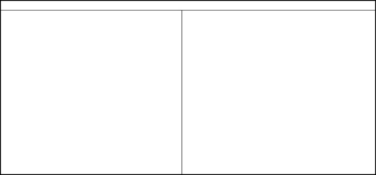 Sample 5 of BMW Wiring Diagrams Overview Complete Electrical Wiring Schematic & System Diagram [PDF]