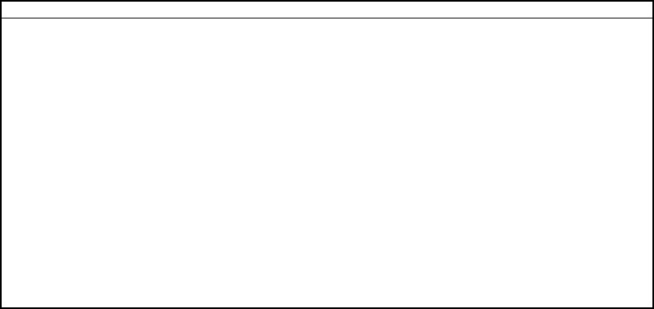 Sample 7 of BMW Wiring Diagrams Overview Complete Electrical Wiring Schematic & System Diagram [PDF]
