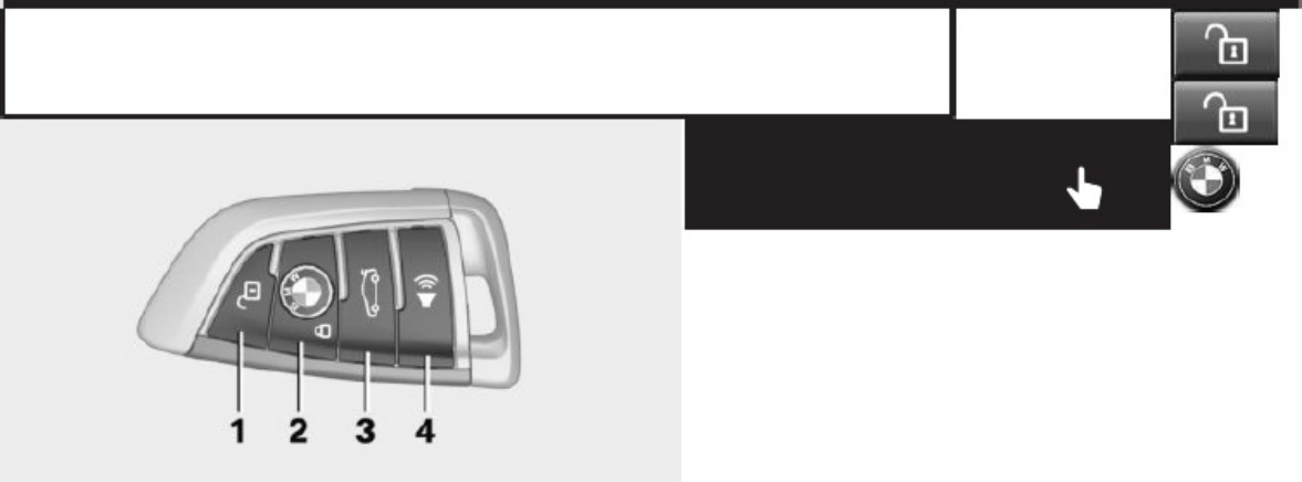 Sample 5 of BMW X1 Owner s Technical Manual [PDF]