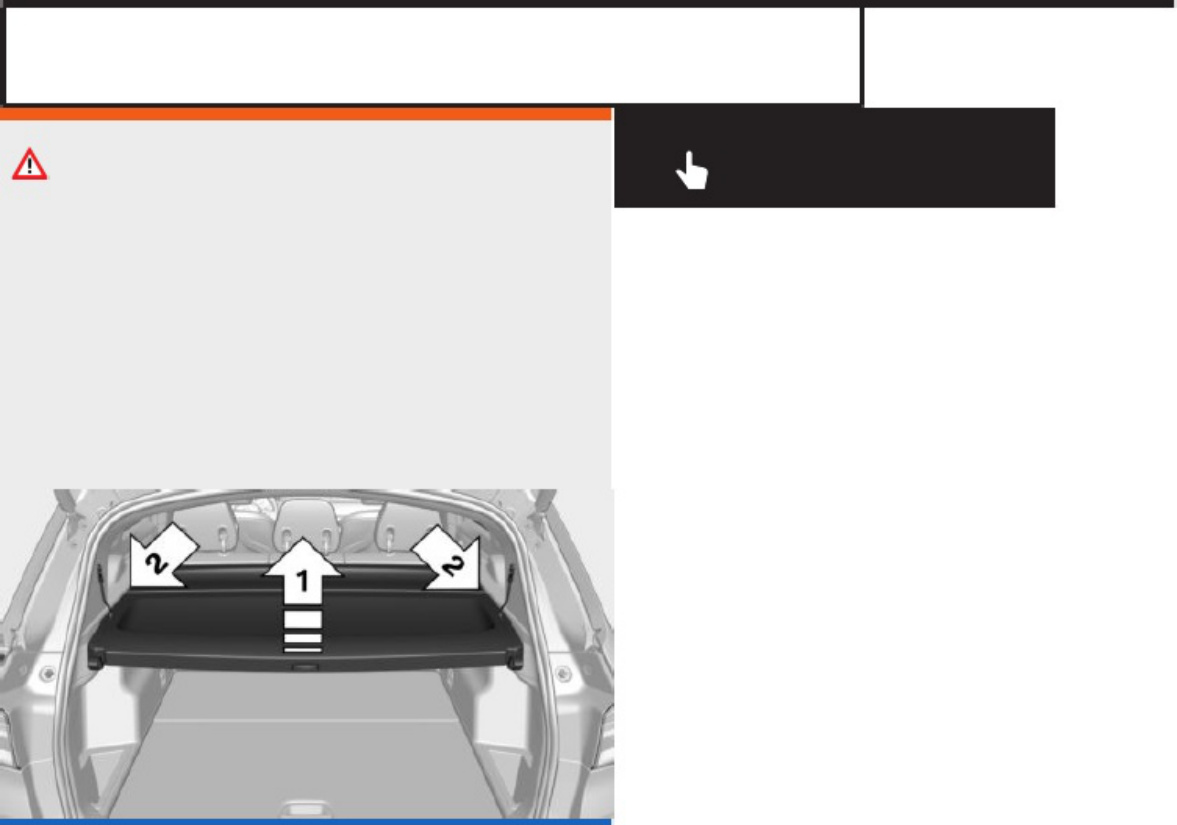 Sample 6 of BMW X1 Owner s Technical Manual [PDF]