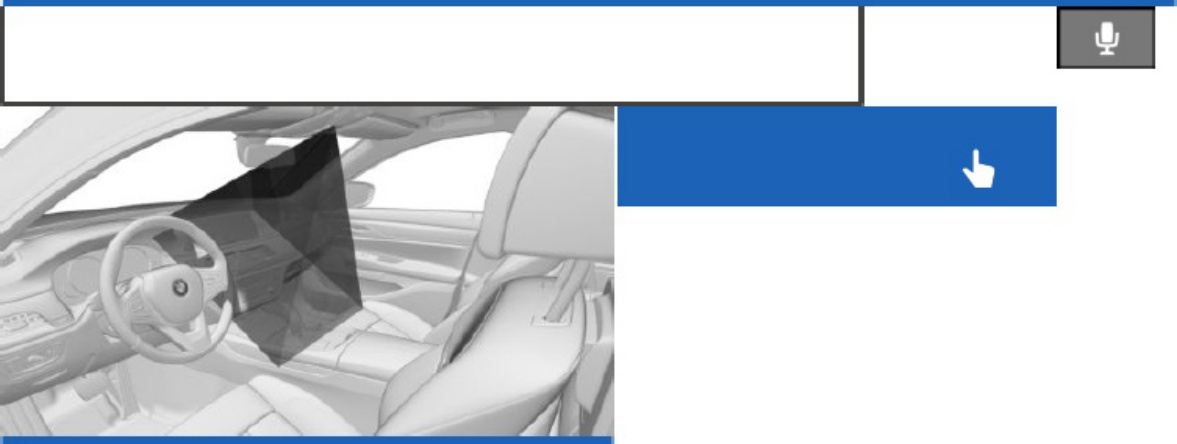 Sample 5 of BMW X3 Owner s Technical Manual [PDF]