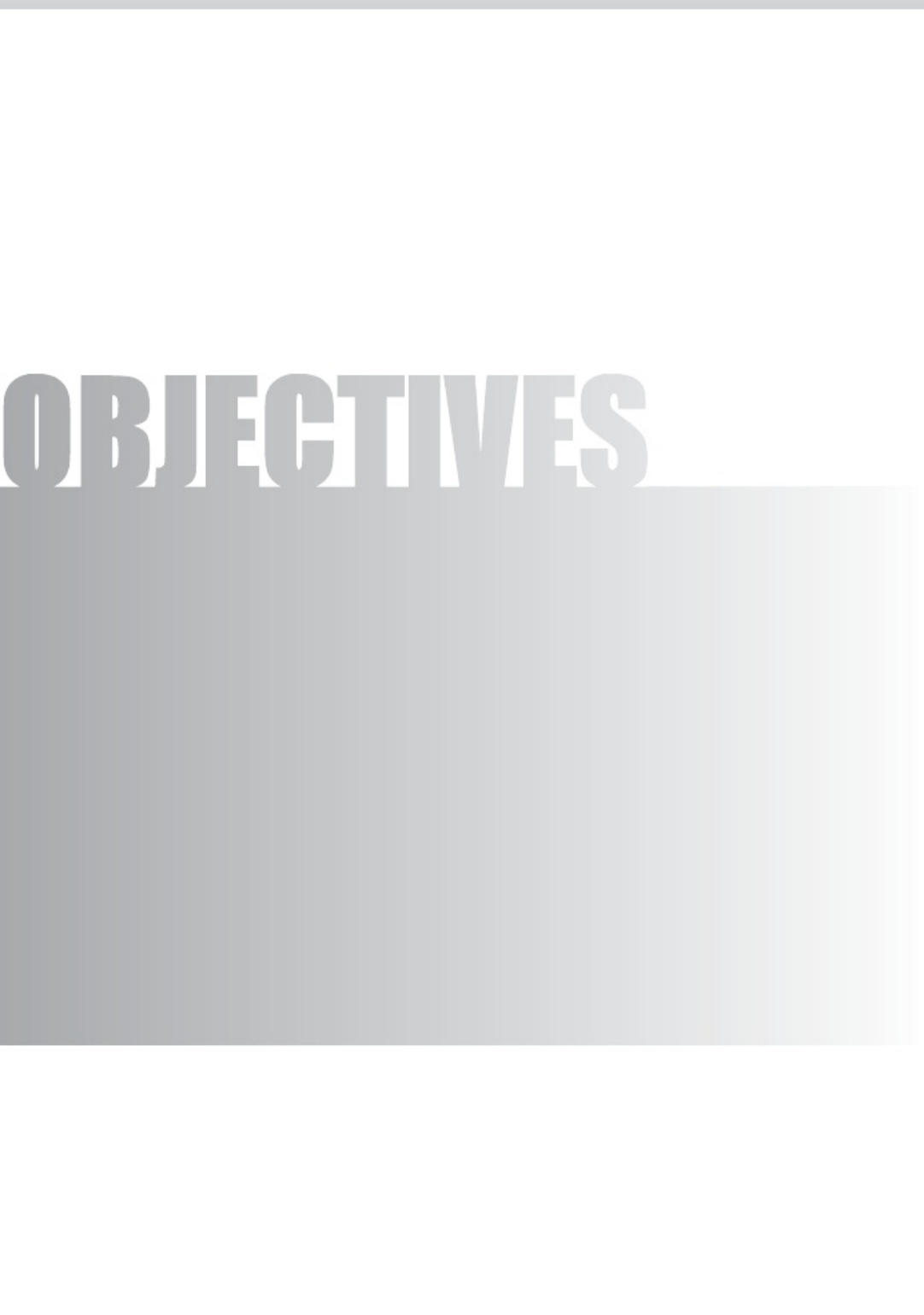 Sample 3 of BMW xDrive System Overview and Technical Manual [PDF]