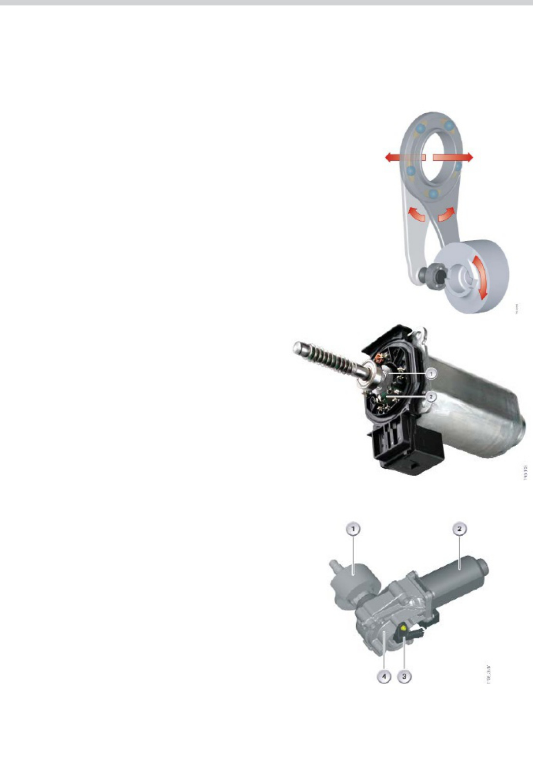 Sample 6 of BMW xDrive System Overview and Technical Manual [PDF]