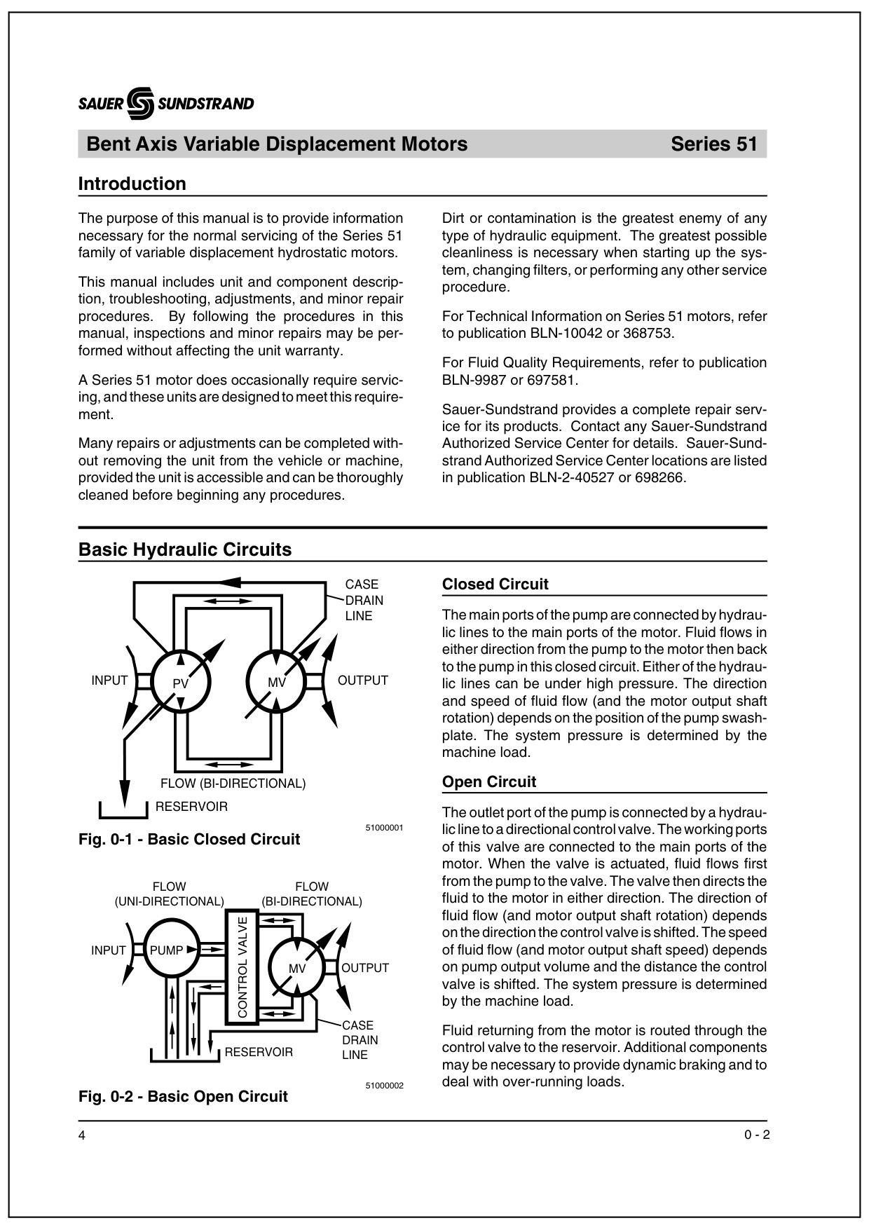 Sample 6 of BOMAG 638207093-BW219D-4-T Vibratory Roller Parts Catalog (00891141) [PDF]
