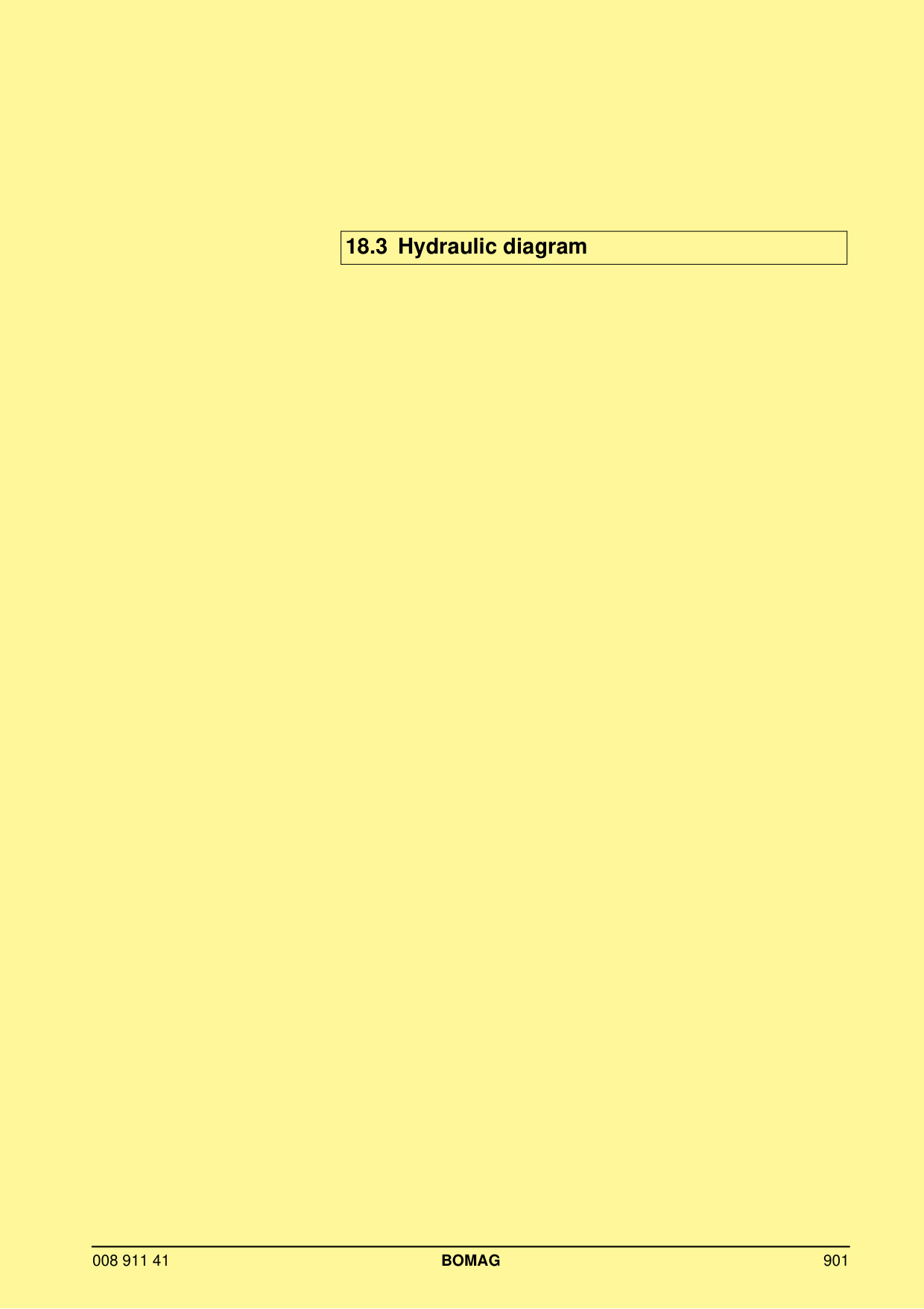 Sample 8 of BOMAG 638207093-BW219D-4-T Vibratory Roller Parts Catalog (00891141) [PDF]
