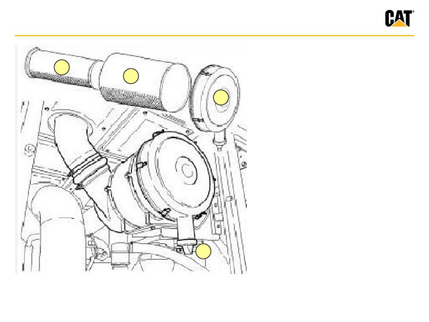 Sample 8 of Caterpillar 001 CAT-6020B Introduction Rev Technical Manual [PDF]