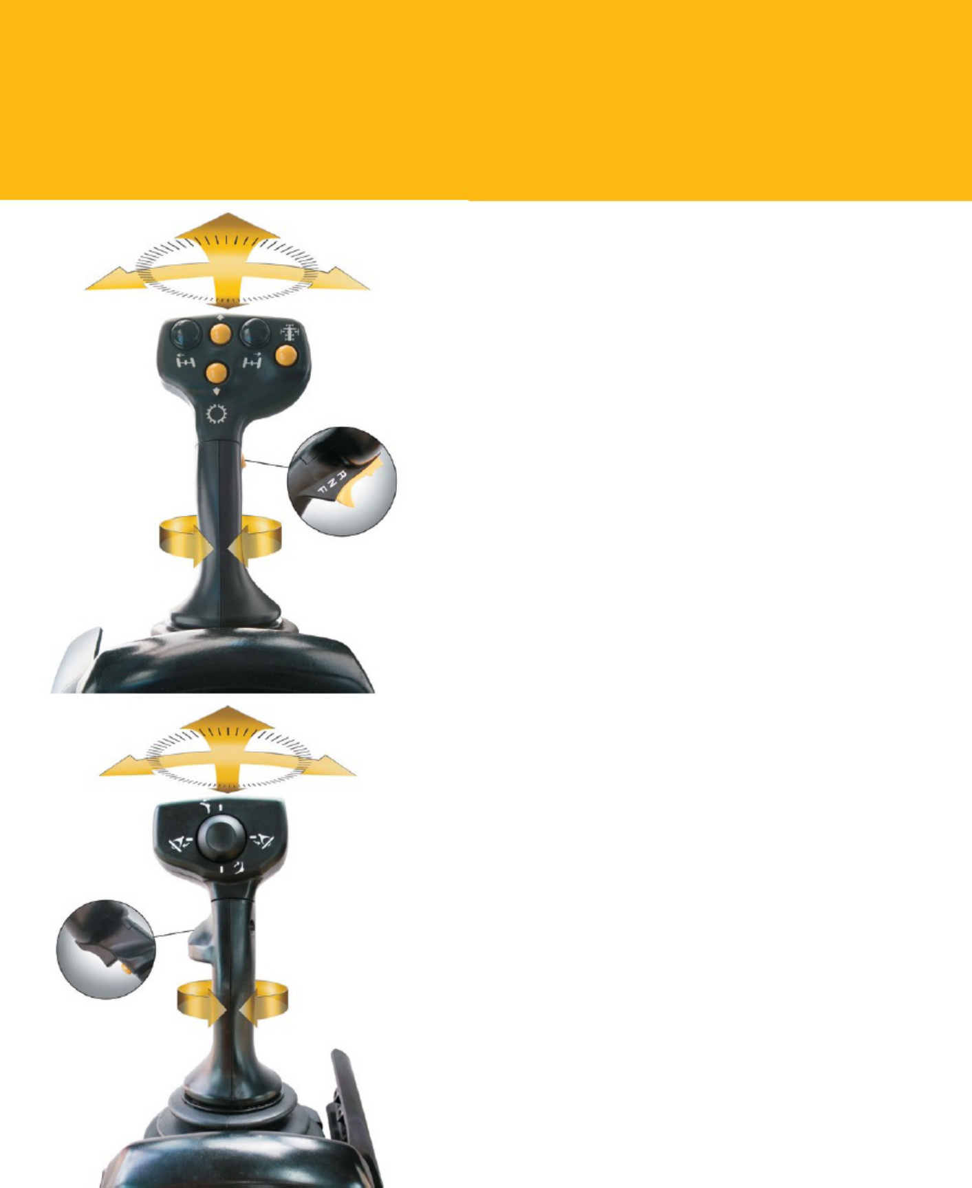 Sample 4 of Caterpillar 120M Niveleuses Technical Manual [PDF]