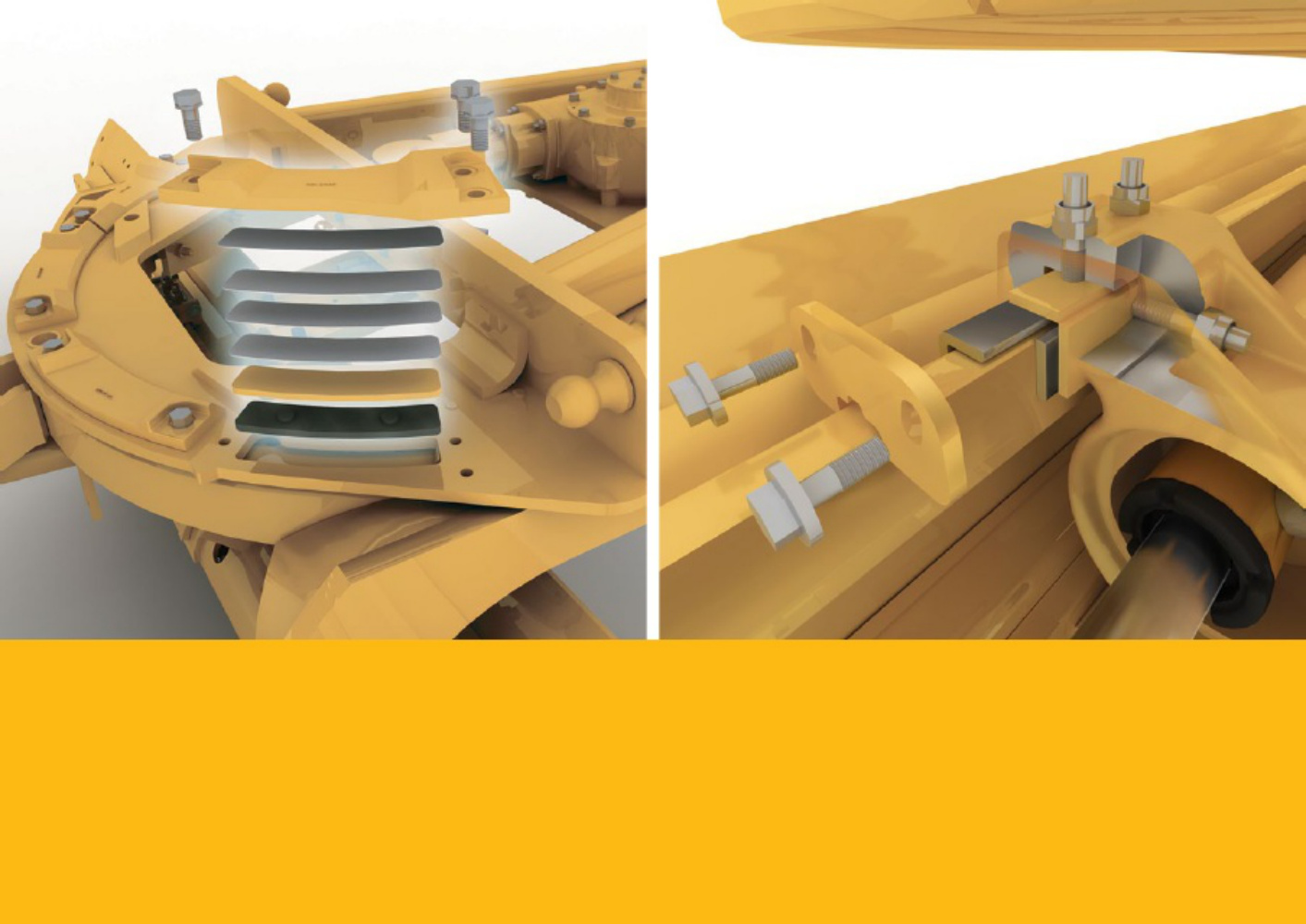 Sample 6 of Caterpillar 120M Niveleuses Technical Manual [PDF]