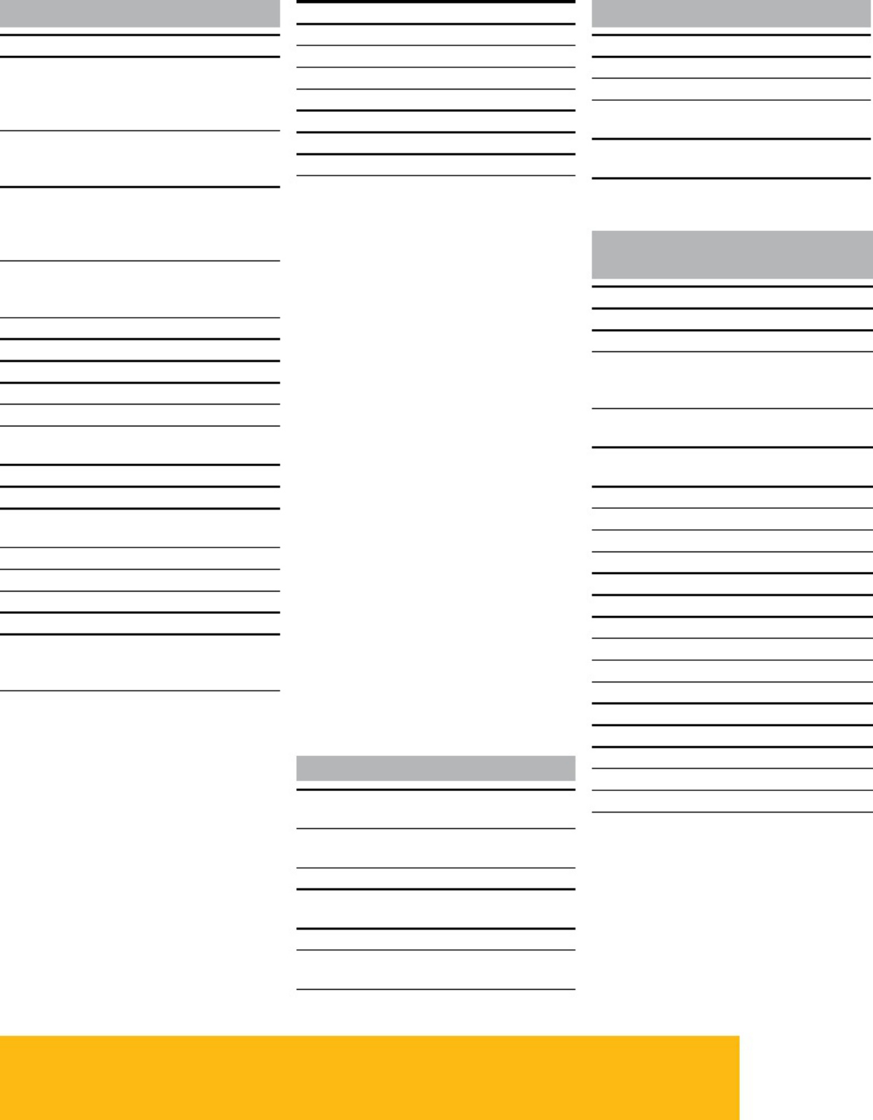 Sample 7 of Caterpillar 120M Niveleuses Technical Manual [PDF]